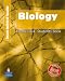 TIE Biology: Students' Book for Forms 3 and 4