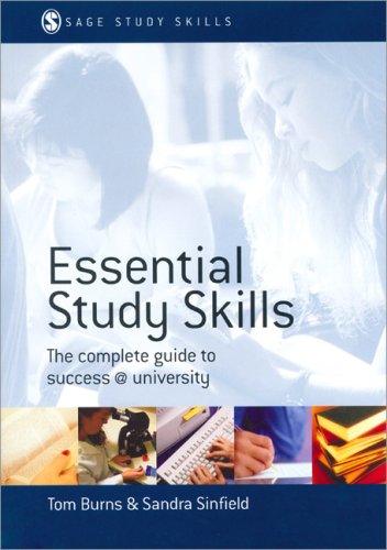 College and University