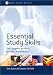 Books : Essential Study Skills: The Complete Guide to Success at University (Sage Study Skills Series)