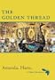 The Golden Thread (Avalon Romance)
