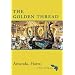 The Golden Thread (Avalon Romance)