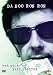 Phil Spector - Da Doo Ron Ron: Story Of Phil Spector