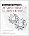 Microsoft SQL Server 2008 Administration for Oracle DBAs