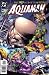 Search : "Landlovers" (Aquaman, Issue #54)