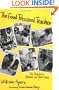 The Good Preschool Teacher: Six Teachers Reflect on Their Lives (Early Childhood Education Series) (Special Issues from the Teachers College Record)
