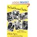 The Good Preschool Teacher: Six Teachers Reflect on Their Lives (Early Childhood Education Series) (Special Issues from the Teachers College Record)