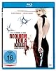 Requiem for a Killer (DVD)