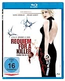 Produkt-Bild: Requiem for a Killer [Blu-ray]
