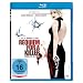 Requiem for a Killer [Blu-ray]