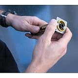 RMS Aft Closure Wrench