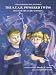 A Law of Attraction Book for Children 