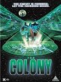 The Colony