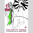 The Pretty Things - Sorrow at Abbey Road [DVD] [1966] [NTSC]