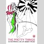 The Pretty Things - SF Sorrow at Abbey Road