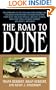 The Road to Dune