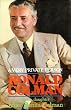 Very Private Person: Biography of Ronald Colman