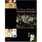 Ideology, Social Semiotics and Visual Culture