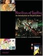 Practices of Looking: An Introduction to Visual Culture