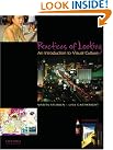 Practices of Looking...