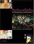 Practices of Looking: An Introduction...