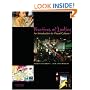 Practices of Looking: An Introduction to Visual Culture