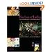 Practices of Looking: An Introduction to Visual Culture