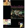 Practices of Looking: An Introduction to Visual Culture