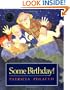 Some Birthday!