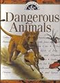 Dangerous Animals