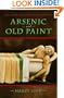 Arsenic and Old Paint: The Art Lover's Mystery Series (Art Lover's Mysteries)