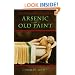 Arsenic and Old Paint: The Art Lover's Mystery Series (Art Lover's Mysteries)