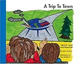 A Trip To Town