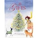 The Gifts (Hardcover)