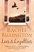 Lies and Loyalties by Rachel Billington
