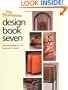 Fine Woodworking Design Book Seven: 360 Photographs of the Best Work in Wood (Bk. 7)