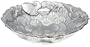 Arthur Court Shell Salad Bowl, 14 Inch