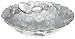 Arthur Court Shell Salad Bowl, 14 Inch