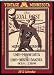 Minnesota Golden Gophers 2012 Vintage Football Calendar