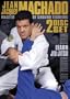 The Master of Ground Fighting: Featuring Jean Jacques Machado