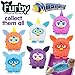 Furby Mash'ems