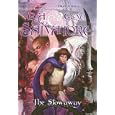 The Stowaway RLB: Stone of Tymora, Book I