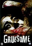 Gruesome