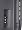 Philips 37PFL7662D - 37" Widescreen 1080P Full HD LCD TV - With Freeview