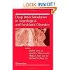 Deep Brain Stimulation in Neurological and Psychiatric Disorders (Current Clinical Neurology)