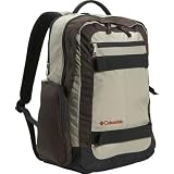 Columbia Tabletop Cyberpack