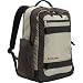Columbia Tabletop Cyberpack