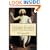Gnosis of the Cosmic Christ: A Gnostic Christian Kabbalah