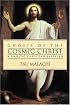 Gnosis of the Cosmic Christ: A Gnostic Christian Kabbalah