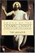 Gnosis of the Cosmic Christ: A Gnostic Christian Kabbalah
