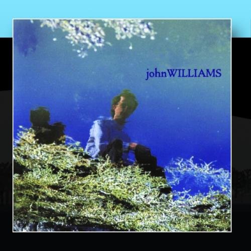 Produkt-Bild: John Williams